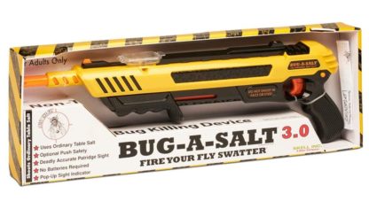 Bug-A-Salt - Image 2