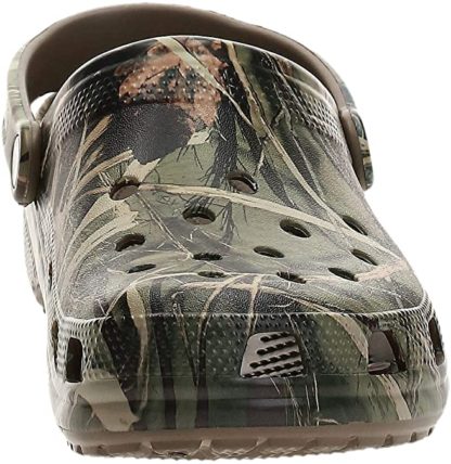 Classic Realtree Camo Shoes - Image 2