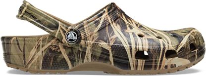 Classic Realtree Camo Shoes - Image 3