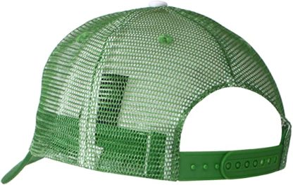 John Deere NCAA Baseball Cap - Image 2